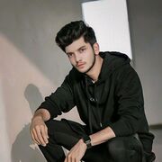 ���������� ����, ���� ������� �����, 29 ���, ������������ ��� ������, ����� � ���������, c�������� ���������, ���������