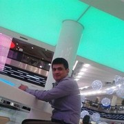  Santa Fe,   Ulmas, 40 ,   ,   , c 