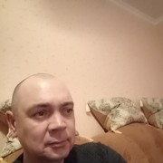  ,   , 51 ,     , c 