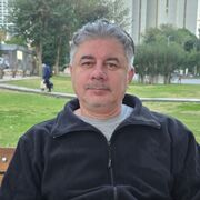  Tel Aviv-Yafo,   Al, 51 ,   ,   , 