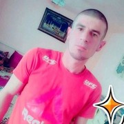  ,   , 37 ,   ,   , c 