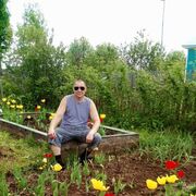 ���������� �����, ���� ������� ������, 47 ���, ������������ ��� ������, ����� � ���������