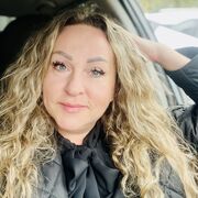 ���������� ������ ����� ������, ������� ����, 40