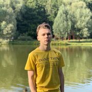 ���������� ������, ���� ������� ������, 27 ���, ������������ ��� ������, ����� � ���������, c�������� ���������