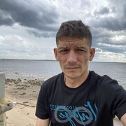  ,   , 41 ,     , c , 