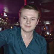 ���������� ������, ���� ������� �������, 38 ���, ������������ ��� ������, ����� � ���������, c�������� ���������