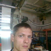 ���������� �����, ���� ������� ������, 40 ���, ������������ ��� ������