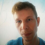 ���������� �����-���������, ���� ������� �����, 36 ���, ������������ ��� ������, ����� � ���������, c�������� ���������, ���������