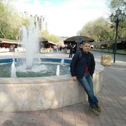 ���������� ��������, ���� ������� Evgenii, 36 ���, ������������ ��� ������, ����� � ���������, c�������� ���������