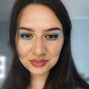 ���������� ������, ���� ������� �����, 28 ���, ������������ ��� ������, ����� � ���������, c�������� ���������