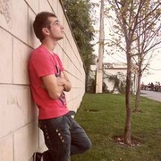  ,   , 34 ,   