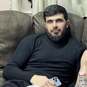 ���������� ���������, ���� ����� ����, 25 ���, ������������ ��� ������, ����� � ���������, c�������� ���������