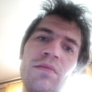 ���������� ������, ���� ������� Ilya, 39 ���, ������������ ��� ������, ����� � ���������