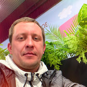  ,   , 34 ,   ,   , c , 