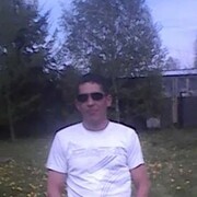 -,   , 44 ,   ,   , c 