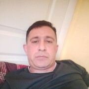 ���������� ���������, ������� �����, 42