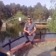  ,   ARTUR, 36 ,   