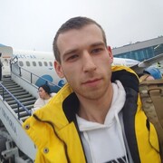 ���������� �����������, ���� ����� ���������, 25 ���, ������������ ��� ����� � ���������, c�������� ���������