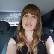 ���������� ������-��-����, ���� ������� �����, 46 ���, ������������ ��� ������, ����� � ���������, c�������� ���������