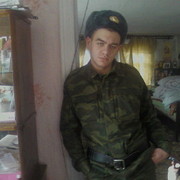 ���������� �������, ���� ������� ������, 36 ���, ������������ ��� ������, ����� � ���������, c�������� ���������