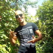 ���������� �����������, ���� ������� �����, 38 ���, ������������ ��� ������, ����� � ���������, c�������� ���������, ���������