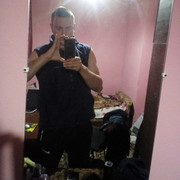  ,   Pashch, 37 ,     , c 