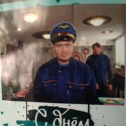 ���������� ���������, ���� ������� ������, 42 ����, ������������ ��� ������, ����� � ���������