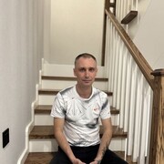 ���������� �������, ���� ������� �������, 36 ���, ������������ ��� ������, ����� � ���������, c�������� ���������