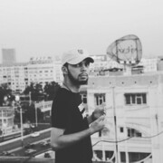 ���������� �������, ���� ������� ������, 31 ���, ������������ ��� ������, ����� � ���������