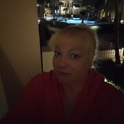 ����� ����� 👍������� 2025 �.