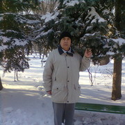  ,   , 49 ,     , c 
