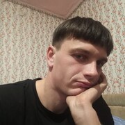  ,  , 25