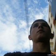  ,   , 33 ,   ,   , c , 