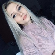  ,  , 27