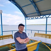 ���������� ������, ���� ������� �����, 45 ���, ������������ ��� ������, ����� � ���������, c�������� ���������