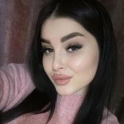 ���������� ���������, ���������