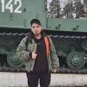 ���������� �����-���������, ���� ������� �����, 33 ����, ������������ ��� ������, ����� � ���������, c�������� ���������, ���������