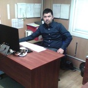  ,    , 37 ,   ,   , c 