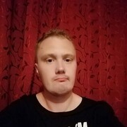  ,   Mikhail, 33 ,   c , 