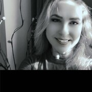 ���������� ������������, ���� ������� �������, 54 ����, ������������ ��� ����� � ���������, c�������� ���������, ���������