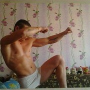  ,    , 33 ,   ,   , c , 