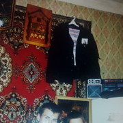 ���������� ���������, ���� ������� ����, 45 ���, ������������ ��� ������, ����� � ���������, c�������� ���������