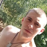  ,   , 32 ,   ,   