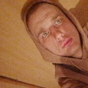 ���������� ������, ���� ������� �������, 31 ���, ������������ ��� ������, ����� � ���������, c�������� ���������