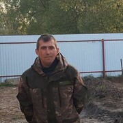  ,   Antonlobanov, 41 ,   ,   , c 