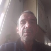  ,  , 58