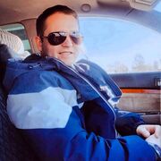 ���������� ����, ���� ������� �������, 39 ���, ������������ ��� ����� � ���������, c�������� ���������