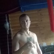  ,   Radi, 36 ,   