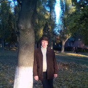  ,   , 60 ,   ,   , c 