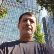 ���������� �������, ������� ������, 50